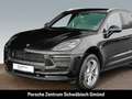 Porsche Macan Surround-View BOSE Luftfederung 20-Zoll Schwarz - thumbnail 9