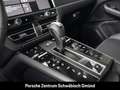 Porsche Macan Surround-View BOSE Luftfederung 20-Zoll Schwarz - thumbnail 26