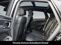 Porsche Macan Surround-View BOSE Luftfederung 20-Zoll Schwarz - thumbnail 7