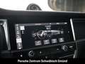 Porsche Macan Surround-View BOSE Luftfederung 20-Zoll Schwarz - thumbnail 31
