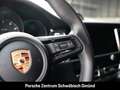 Porsche Macan Surround-View BOSE Luftfederung 20-Zoll Schwarz - thumbnail 23