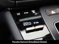 Porsche Macan Surround-View BOSE Luftfederung 20-Zoll Schwarz - thumbnail 27