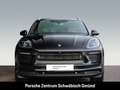 Porsche Macan Surround-View BOSE Luftfederung 20-Zoll Schwarz - thumbnail 8