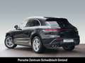 Porsche Macan Surround-View BOSE Luftfederung 20-Zoll Schwarz - thumbnail 3
