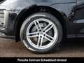 Porsche Macan Surround-View BOSE Luftfederung 20-Zoll Schwarz - thumbnail 12