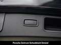 Porsche Macan Surround-View BOSE Luftfederung 20-Zoll Schwarz - thumbnail 18