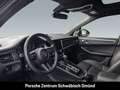 Porsche Macan Surround-View BOSE Luftfederung 20-Zoll Schwarz - thumbnail 4