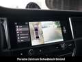 Porsche Macan Surround-View BOSE Luftfederung 20-Zoll Schwarz - thumbnail 32