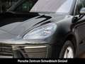 Porsche Macan Surround-View BOSE Luftfederung 20-Zoll Schwarz - thumbnail 14