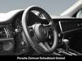 Porsche Macan Surround-View BOSE Luftfederung 20-Zoll Schwarz - thumbnail 6