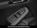 Porsche Macan Surround-View BOSE Luftfederung 20-Zoll Schwarz - thumbnail 19