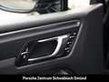 Porsche Macan Surround-View BOSE Luftfederung 20-Zoll Schwarz - thumbnail 20