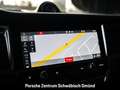 Porsche Macan Surround-View BOSE Luftfederung 20-Zoll Schwarz - thumbnail 30