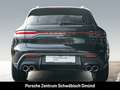 Porsche Macan Surround-View BOSE Luftfederung 20-Zoll Schwarz - thumbnail 10