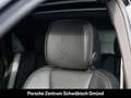 Porsche Macan Surround-View BOSE Luftfederung 20-Zoll Schwarz - thumbnail 21