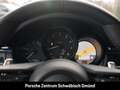 Porsche Macan Surround-View BOSE Luftfederung 20-Zoll Schwarz - thumbnail 33