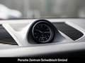 Porsche Macan Surround-View BOSE Luftfederung 20-Zoll Schwarz - thumbnail 28