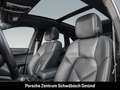 Porsche Macan Surround-View BOSE Luftfederung 20-Zoll Schwarz - thumbnail 5