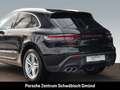 Porsche Macan Surround-View BOSE Luftfederung 20-Zoll Schwarz - thumbnail 11