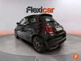 Fiat 500 Sport 1.0 Hybrid 51KW (70 CV) Negro - thumbnail 2