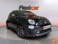 Fiat 500 Sport 1.0 Hybrid 51KW (70 CV) Negro - thumbnail 8