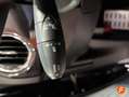 Fiat 500 Sport 1.0 Hybrid 51KW (70 CV) Negro - thumbnail 18