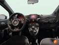 Fiat 500 Sport 1.0 Hybrid 51KW (70 CV) Negro - thumbnail 11