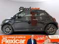 Fiat 500 Sport 1.0 Hybrid 51KW (70 CV) Negro - thumbnail 1
