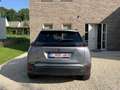 Peugeot e-2008 e-2008 50 kWh Allure Zilver - thumbnail 11