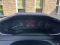 Peugeot e-2008 e-2008 50 kWh Allure Zilver - thumbnail 17