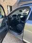 Peugeot e-2008 e-2008 50 kWh Allure Zilver - thumbnail 13