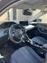 Peugeot e-2008 e-2008 50 kWh Allure Zilver - thumbnail 16