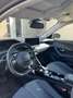 Peugeot e-2008 e-2008 50 kWh Allure Zilver - thumbnail 15