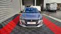 Peugeot 208 PURETECH 100 SS BVM6 ALLURE PACK - thumbnail 2