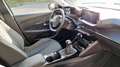 Peugeot 208 PURETECH 100 SS BVM6 ALLURE PACK - thumbnail 8