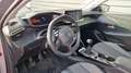 Peugeot 208 PURETECH 100 SS BVM6 ALLURE PACK - thumbnail 15