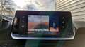 Peugeot 208 PURETECH 100 SS BVM6 ALLURE PACK - thumbnail 22