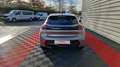 Peugeot 208 PURETECH 100 SS BVM6 ALLURE PACK - thumbnail 5