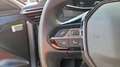 Peugeot 208 PURETECH 100 SS BVM6 ALLURE PACK - thumbnail 20