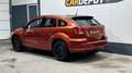 Dodge Caliber 2.0 Raw Leuke nette auto.Airco ijskoud Orange - thumbnail 7