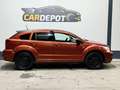 Dodge Caliber 2.0 Raw Leuke nette auto.Airco ijskoud Orange - thumbnail 4