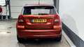 Dodge Caliber 2.0 Raw Leuke nette auto.Airco ijskoud Orange - thumbnail 6