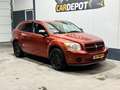 Dodge Caliber 2.0 Raw Leuke nette auto.Airco ijskoud Orange - thumbnail 3