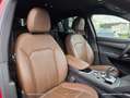 Alfa Romeo Stelvio Ti Q4 Rot - thumbnail 11