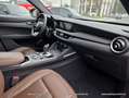 Alfa Romeo Stelvio Ti Q4 Rot - thumbnail 9