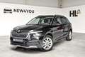 Skoda Kamiq Kamiq 1.0 TSI Clever Noir - thumbnail 1
