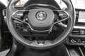 Skoda Kamiq Kamiq 1.0 TSI Clever Noir - thumbnail 10