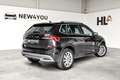 Skoda Kamiq Kamiq 1.0 TSI Clever Noir - thumbnail 2