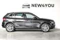 Skoda Kamiq Kamiq 1.0 TSI Clever Noir - thumbnail 4