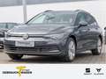 Volkswagen Golf Variant 2.0 TDI STYLE LED KAMERA NAVI Grau - thumbnail 1